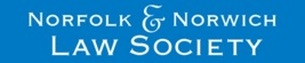 Norfok & Norwich Law Society
